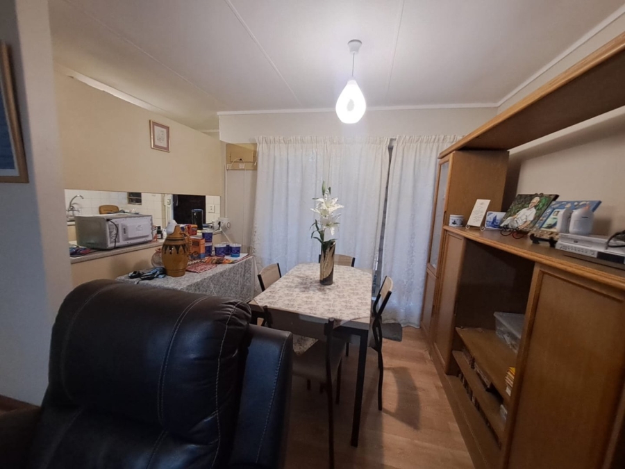 2 Bedroom Property for Sale in Amandasig Gauteng