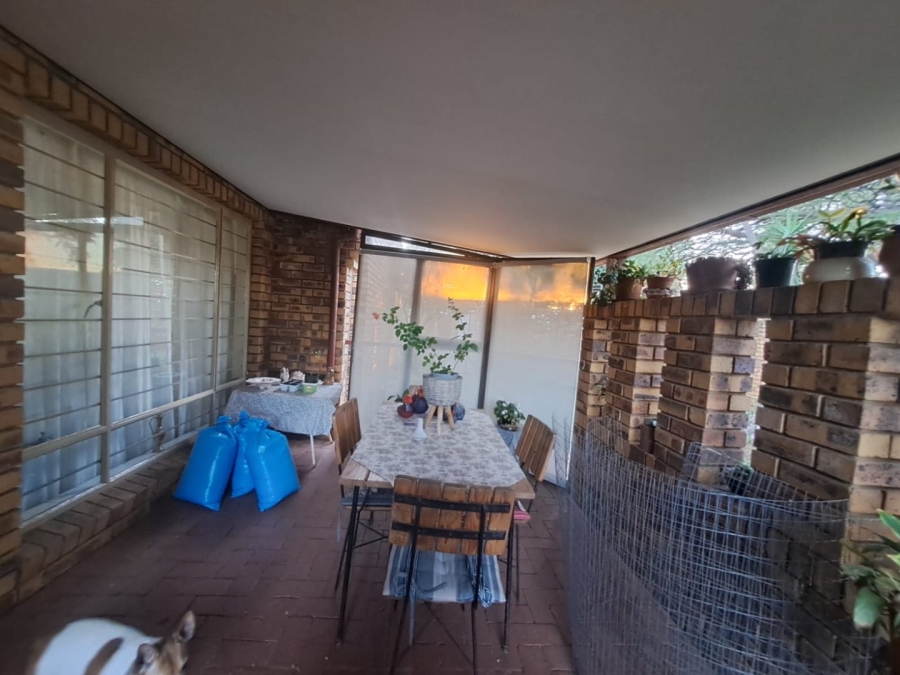 2 Bedroom Property for Sale in Amandasig Gauteng