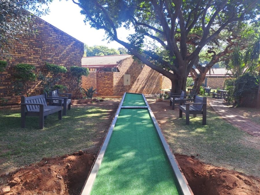 2 Bedroom Property for Sale in Amandasig Gauteng
