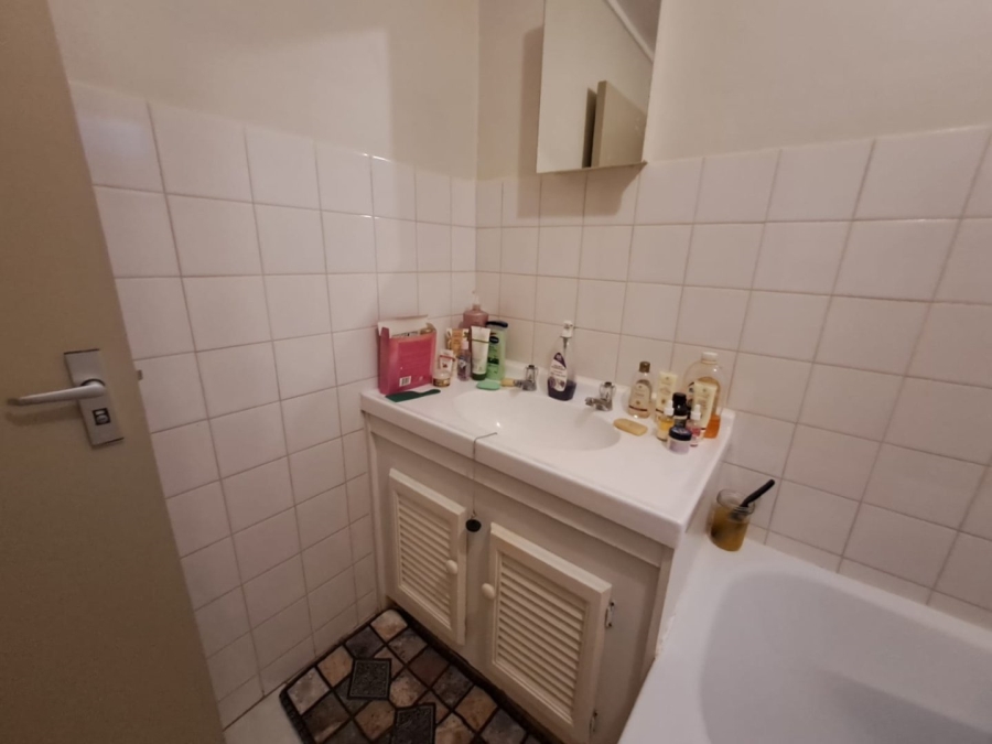 2 Bedroom Property for Sale in Amandasig Gauteng