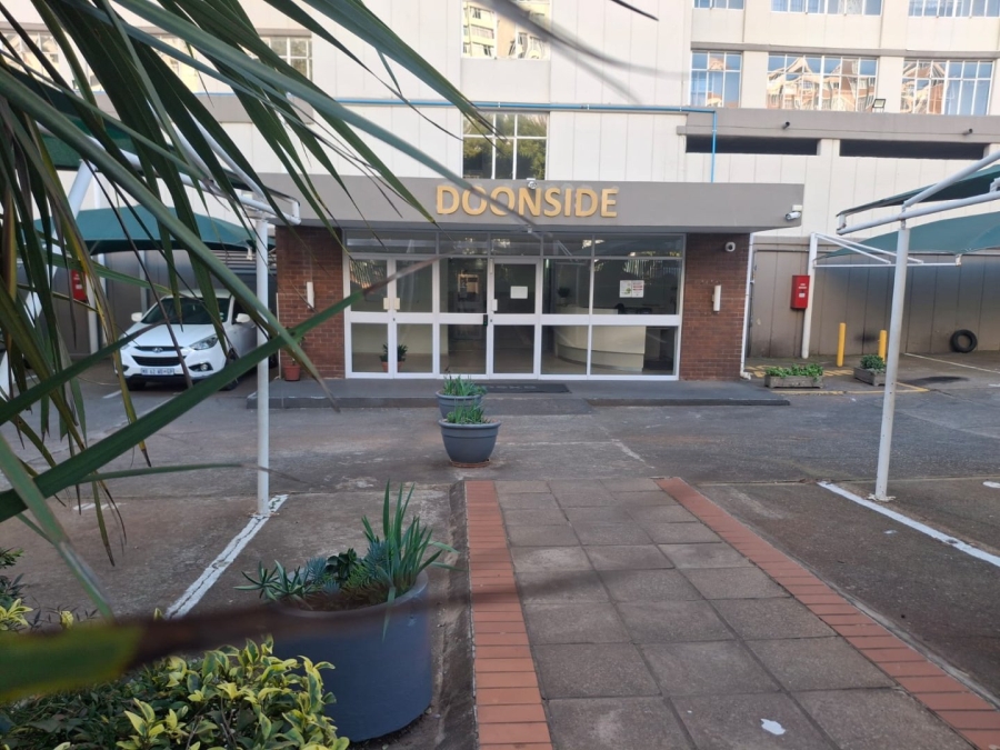 1 Bedroom Property for Sale in Bedford Gardens Gauteng