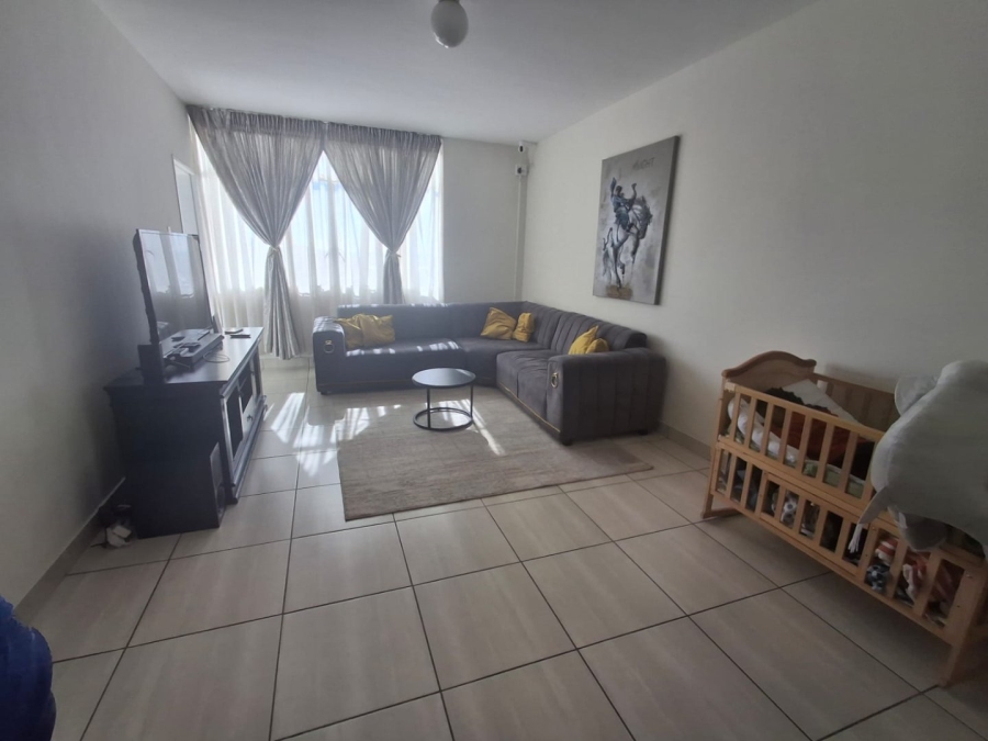 1 Bedroom Property for Sale in Bedford Gardens Gauteng