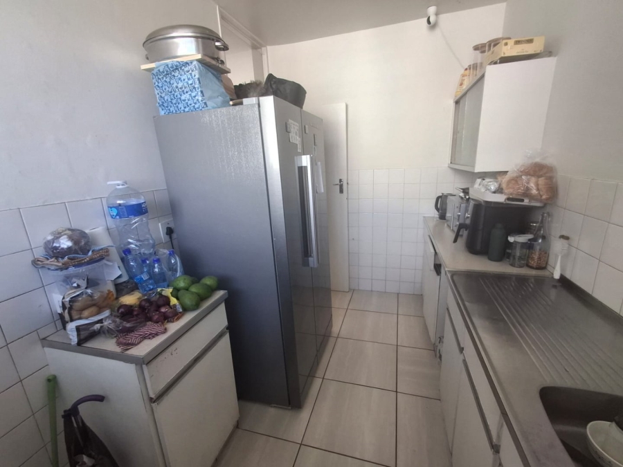 1 Bedroom Property for Sale in Bedford Gardens Gauteng