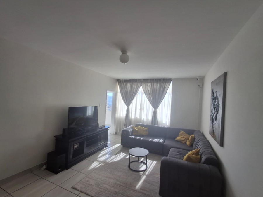 1 Bedroom Property for Sale in Bedford Gardens Gauteng