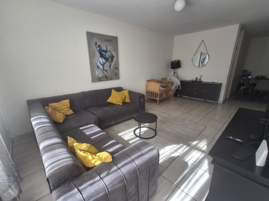 1 Bedroom Property for Sale in Bedford Gardens Gauteng