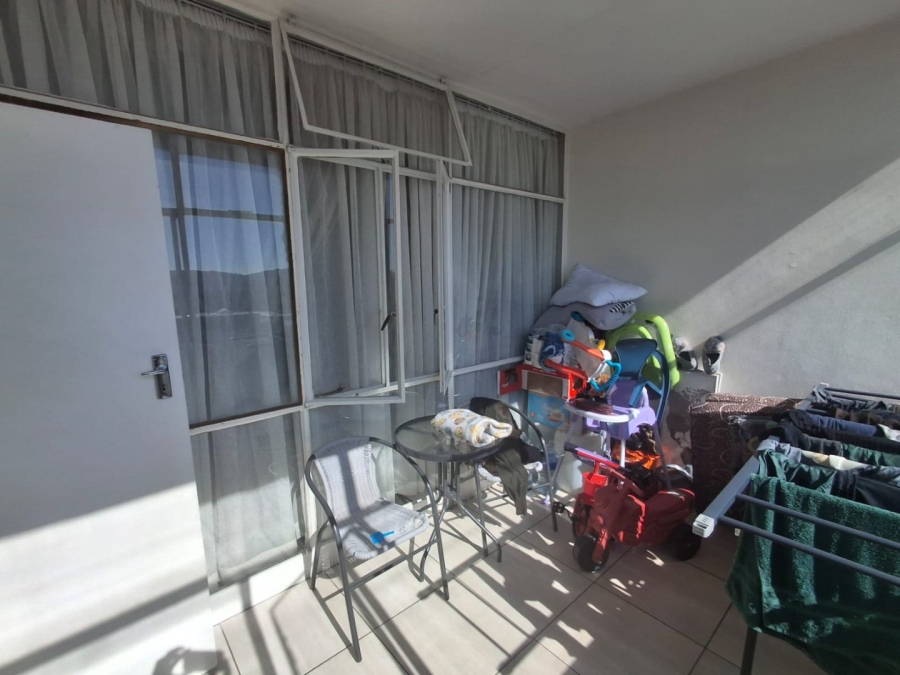 1 Bedroom Property for Sale in Bedford Gardens Gauteng
