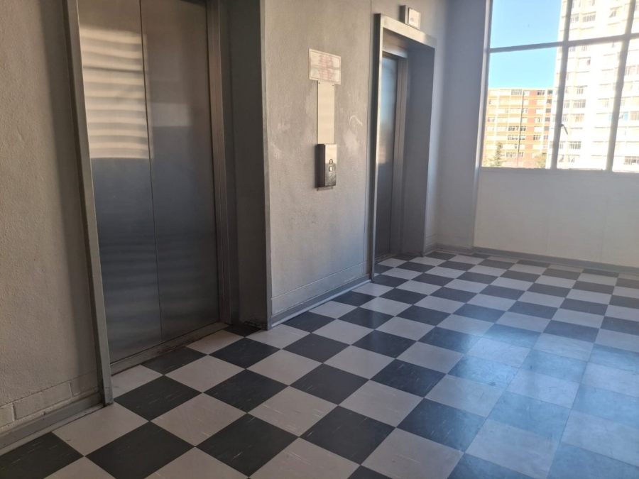 1 Bedroom Property for Sale in Bedford Gardens Gauteng