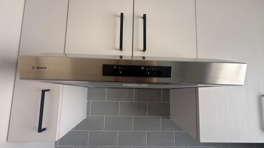 2 Bedroom Property for Sale in Rooihuiskraal North Gauteng
