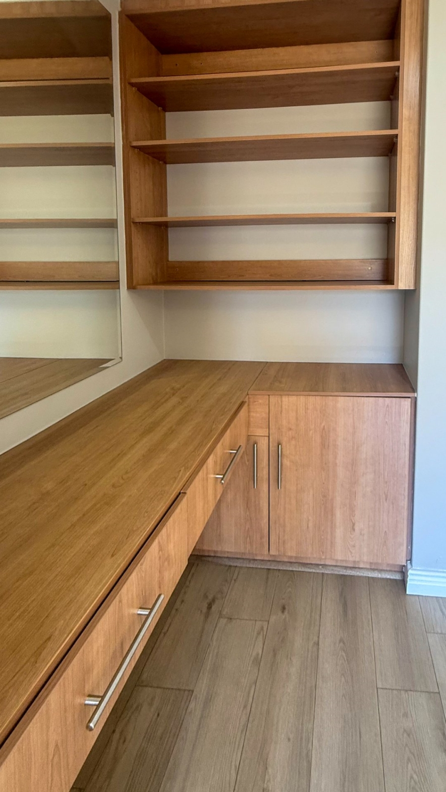 2 Bedroom Property for Sale in Rooihuiskraal North Gauteng