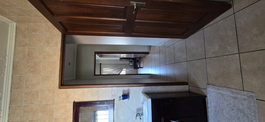 4 Bedroom Property for Sale in Rooihuiskraal North Gauteng