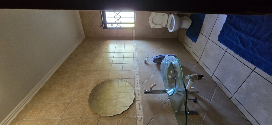 4 Bedroom Property for Sale in Rooihuiskraal North Gauteng