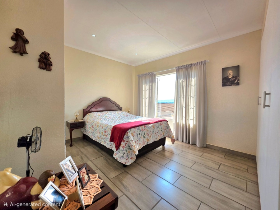 2 Bedroom Property for Sale in La Montagne Gauteng