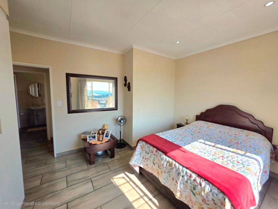 2 Bedroom Property for Sale in La Montagne Gauteng