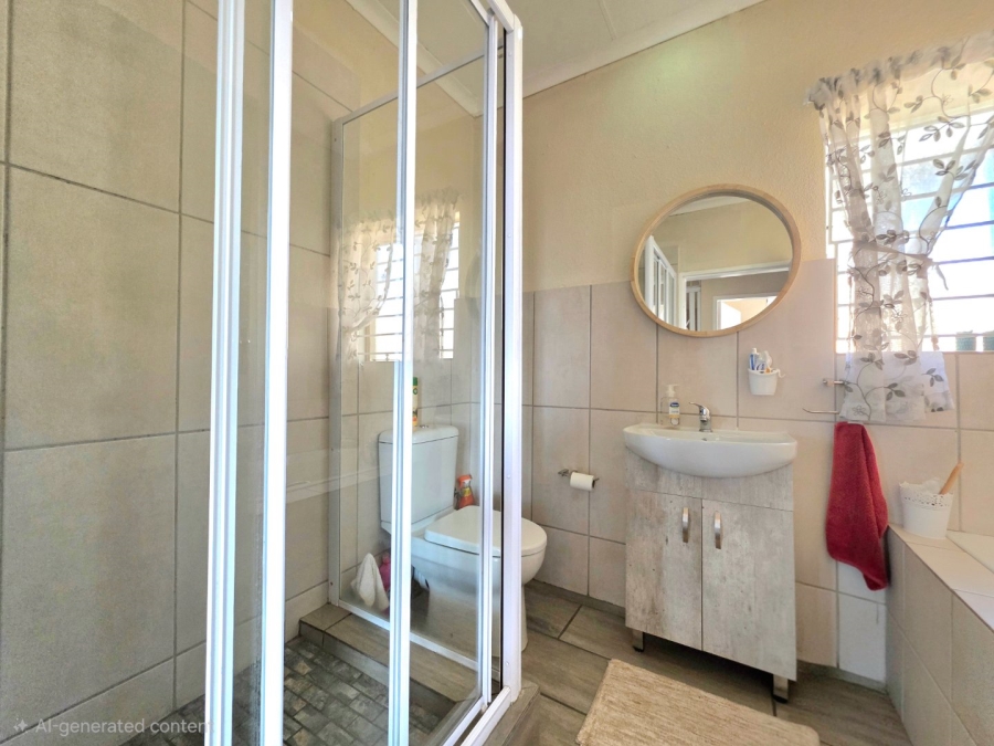 2 Bedroom Property for Sale in La Montagne Gauteng