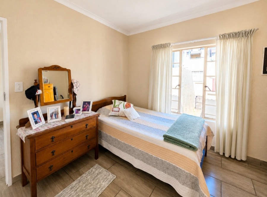 2 Bedroom Property for Sale in La Montagne Gauteng
