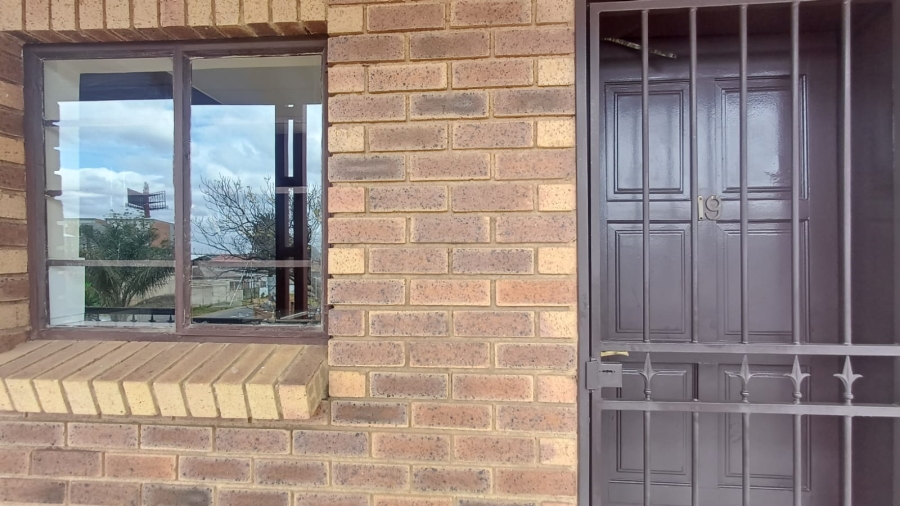 1 Bedroom Property for Sale in Kempton Park Central Gauteng