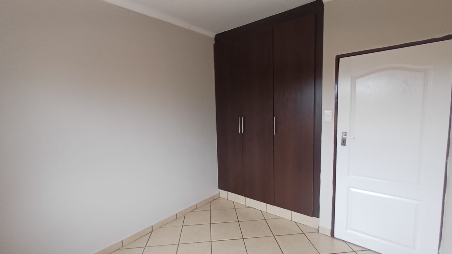 1 Bedroom Property for Sale in Kempton Park Central Gauteng