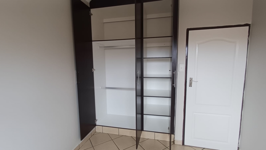 1 Bedroom Property for Sale in Kempton Park Central Gauteng