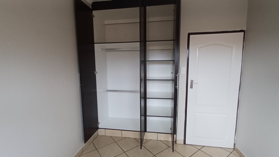 1 Bedroom Property for Sale in Kempton Park Central Gauteng