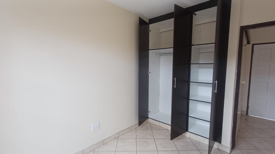 1 Bedroom Property for Sale in Kempton Park Central Gauteng