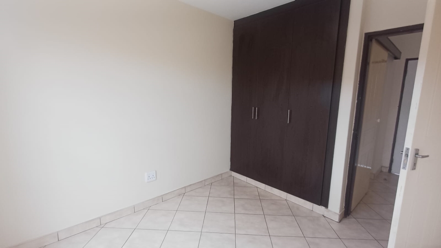1 Bedroom Property for Sale in Kempton Park Central Gauteng