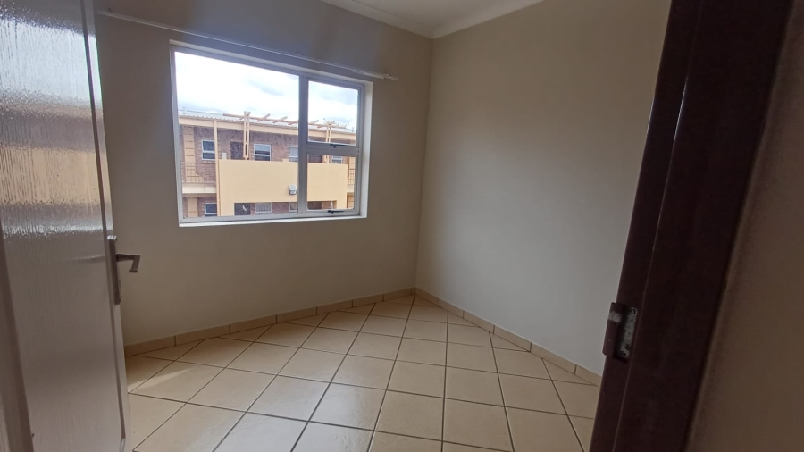 1 Bedroom Property for Sale in Kempton Park Central Gauteng