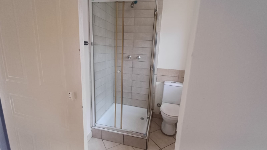 1 Bedroom Property for Sale in Kempton Park Central Gauteng