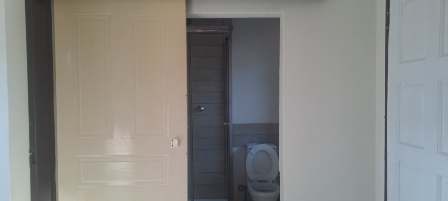 1 Bedroom Property for Sale in Kempton Park Central Gauteng