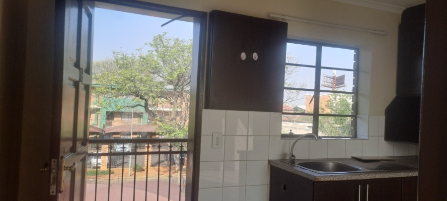 1 Bedroom Property for Sale in Kempton Park Central Gauteng