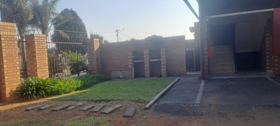 1 Bedroom Property for Sale in Kempton Park Central Gauteng
