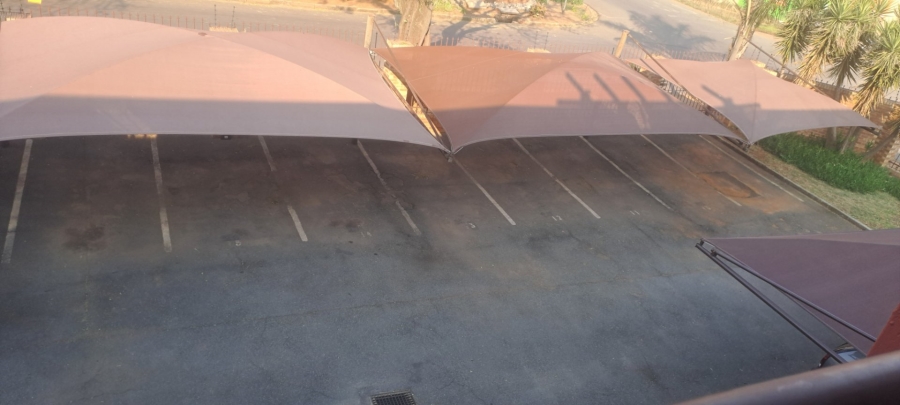 1 Bedroom Property for Sale in Kempton Park Central Gauteng