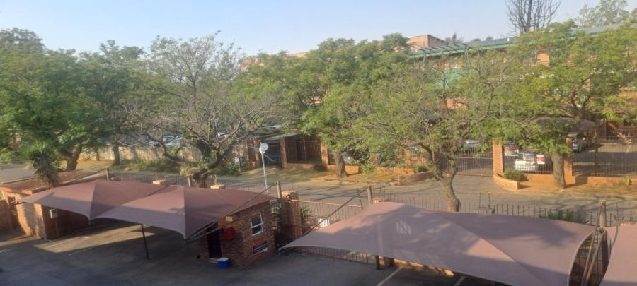 1 Bedroom Property for Sale in Kempton Park Central Gauteng