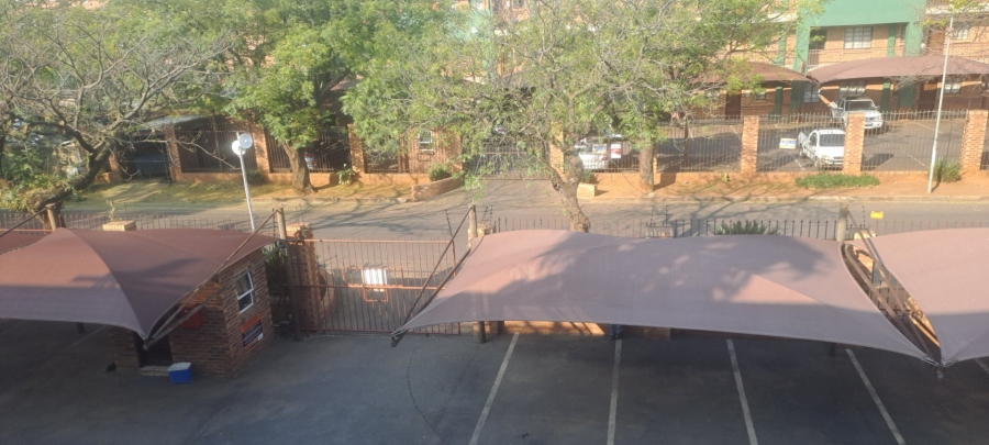 1 Bedroom Property for Sale in Kempton Park Central Gauteng