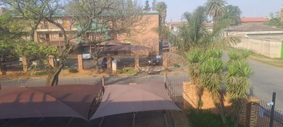 1 Bedroom Property for Sale in Kempton Park Central Gauteng
