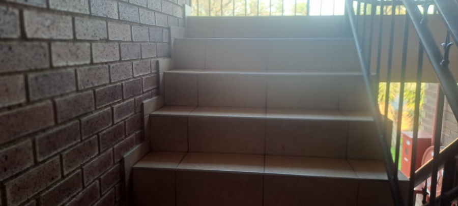 1 Bedroom Property for Sale in Kempton Park Central Gauteng