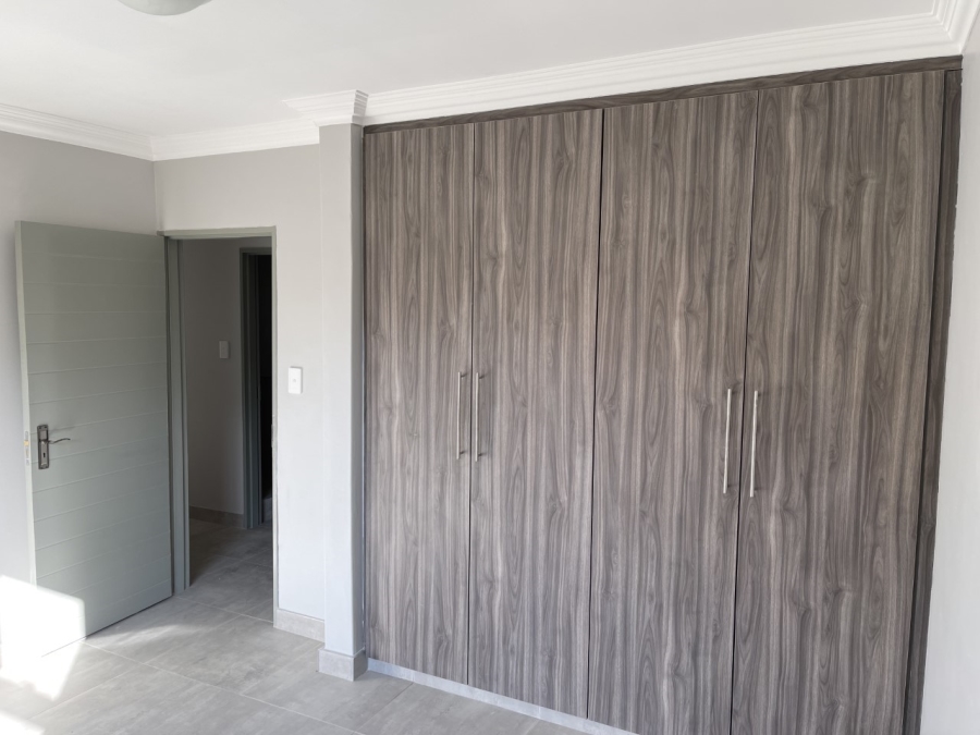 3 Bedroom Property for Sale in Willow Acres Ext 10 Gauteng