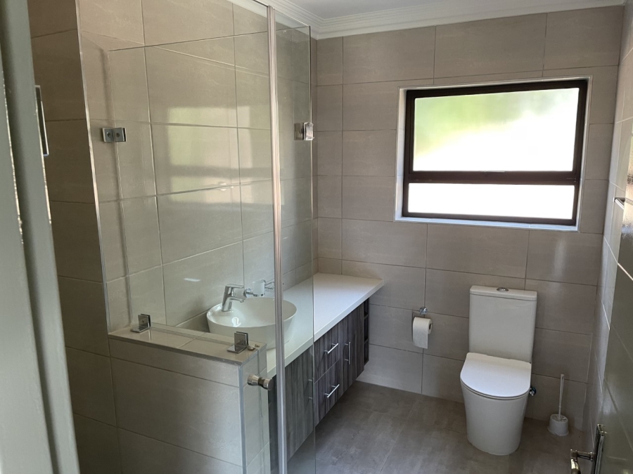 3 Bedroom Property for Sale in Willow Acres Ext 10 Gauteng