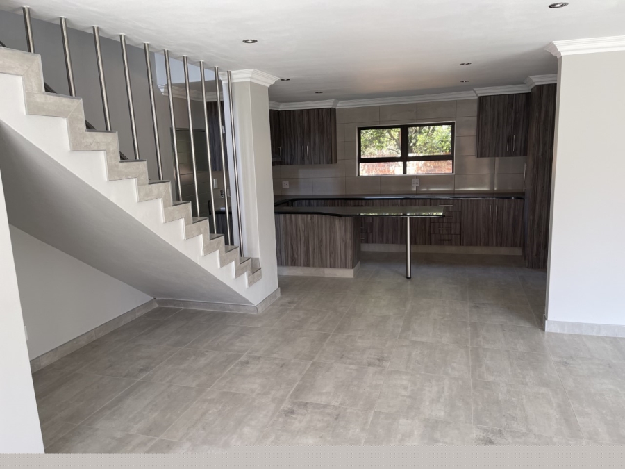 3 Bedroom Property for Sale in Willow Acres Ext 10 Gauteng