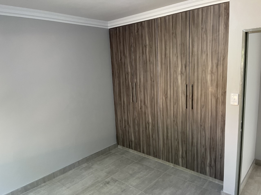 3 Bedroom Property for Sale in Willow Acres Ext 10 Gauteng