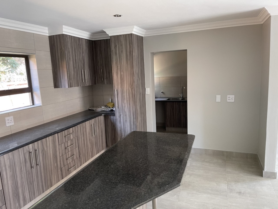 3 Bedroom Property for Sale in Willow Acres Ext 10 Gauteng