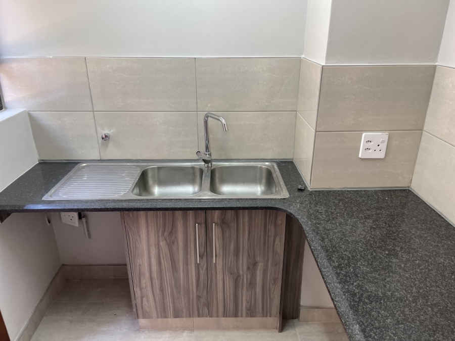 3 Bedroom Property for Sale in Willow Acres Ext 10 Gauteng