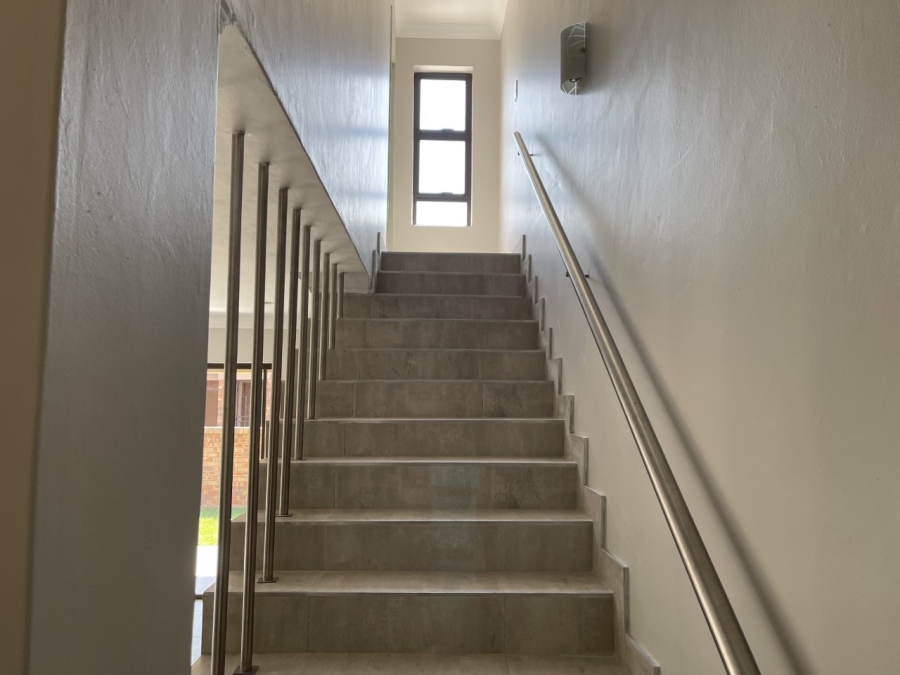 3 Bedroom Property for Sale in Willow Acres Ext 10 Gauteng