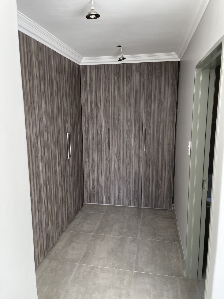 3 Bedroom Property for Sale in Willow Acres Ext 10 Gauteng