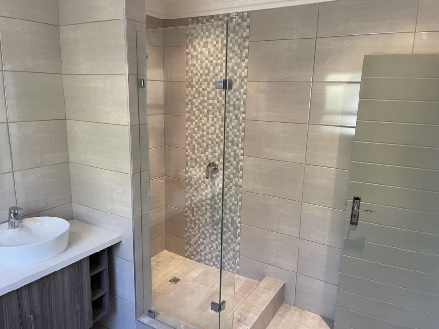 3 Bedroom Property for Sale in Willow Acres Ext 10 Gauteng