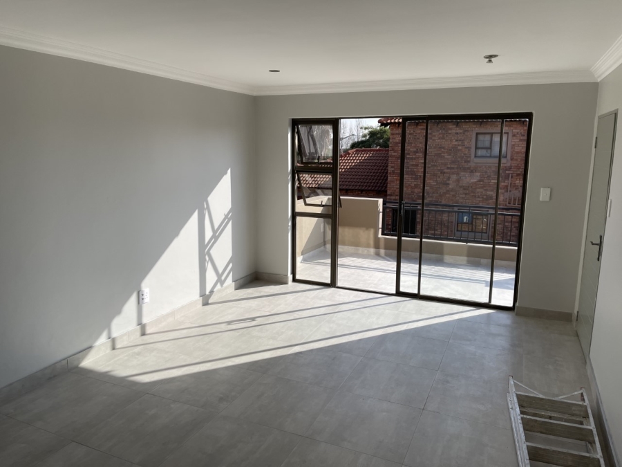 3 Bedroom Property for Sale in Willow Acres Ext 10 Gauteng