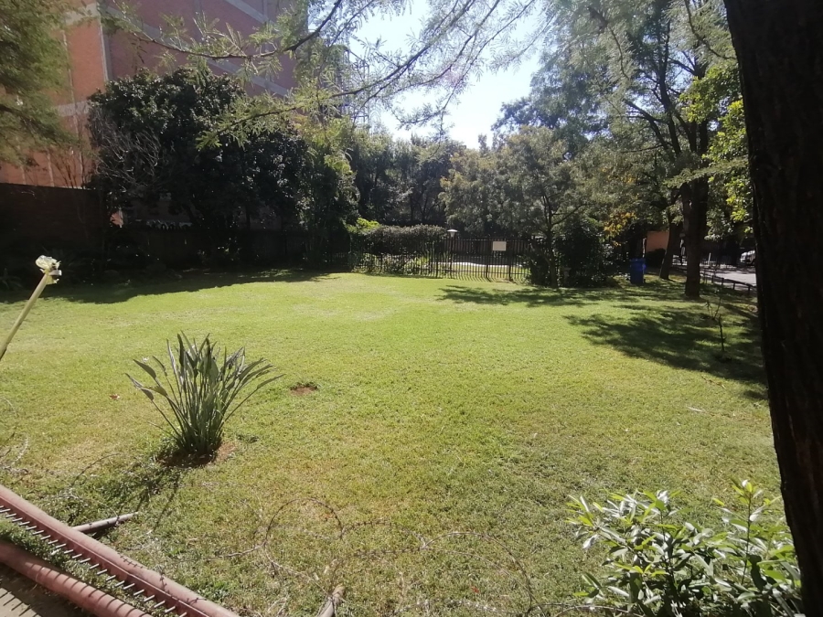 2 Bedroom Property for Sale in Pretoria Gauteng