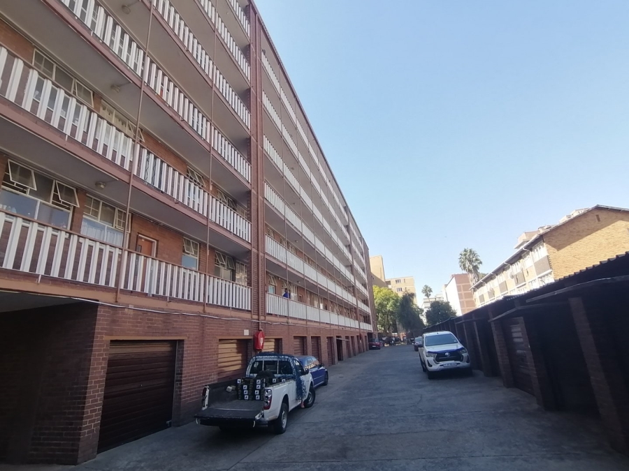 2 Bedroom Property for Sale in Pretoria Gauteng