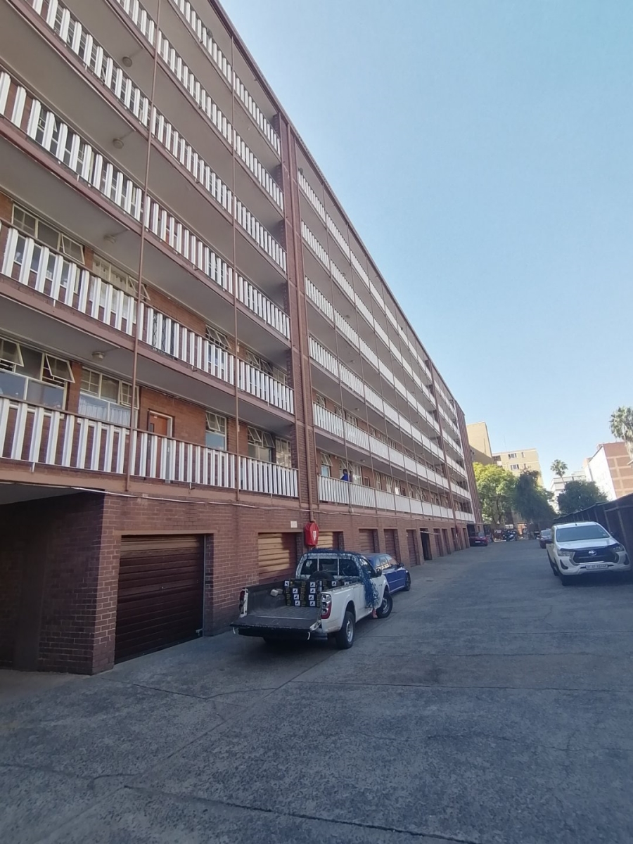 2 Bedroom Property for Sale in Pretoria Gauteng