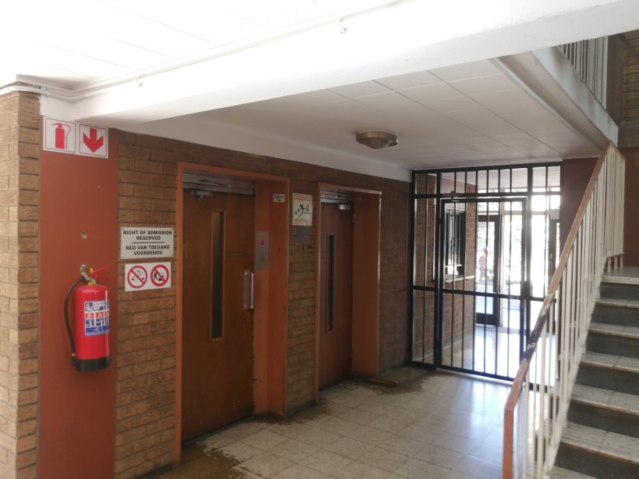 2 Bedroom Property for Sale in Pretoria Gauteng