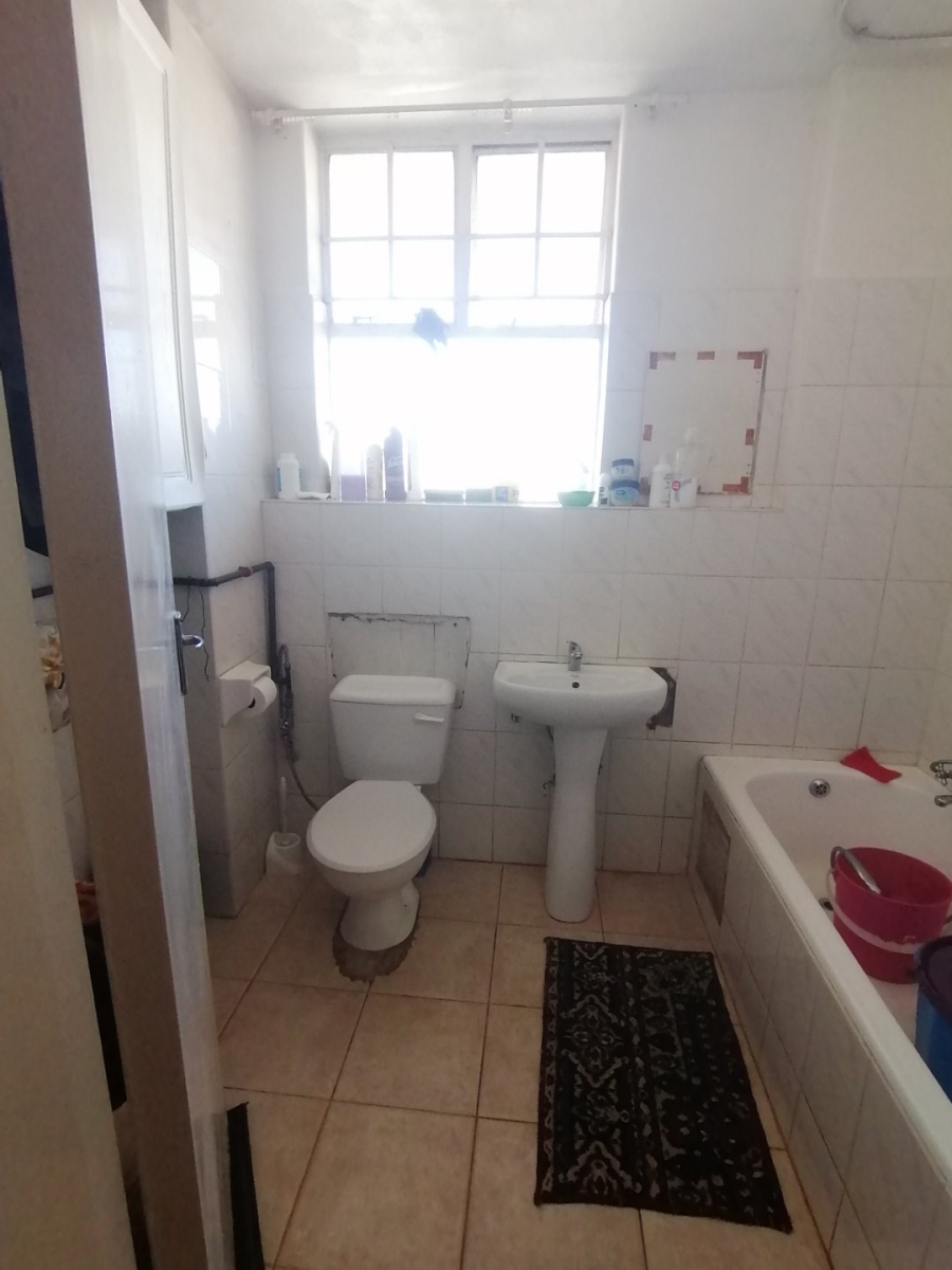 2 Bedroom Property for Sale in Pretoria Gauteng